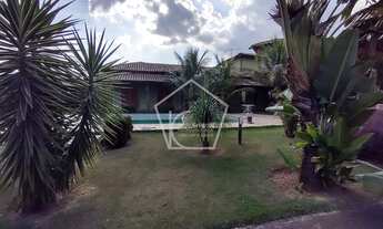 Imagem 6: Chácara de condomínio para venda no Terras de Itaici em Indaiatuba/SP