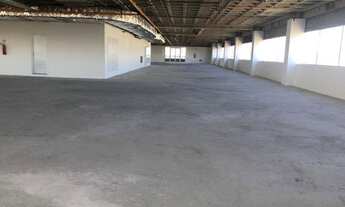 Imagem: CORPORATIVA DE 1.150M OU 2.300M