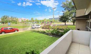 Imagem: Apartamento para venda tem 70 metros quadrados