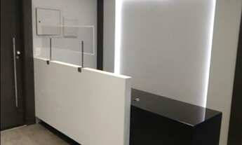 Imagem 2: Imóvel à venda, com renda, com 198m² - Vila Olímpia - São Paulo/SP