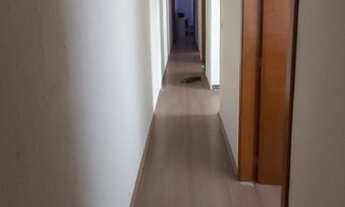 Imagem 7: SOBRADO (VILA RÉ