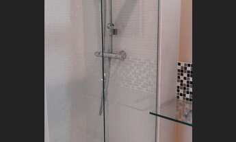 Imagem 4: Apartamento para aluguel com 70 metros quadrados com 2 quartos em Usina Piratininga - São