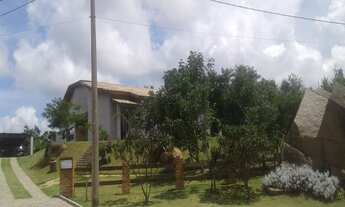 Imagem 3: VALINHOS - Casa de Condomínio - Condomínio Cisalpina Park