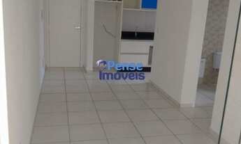 Imagem 3: PALHOçA - Padrão - Bela Vista