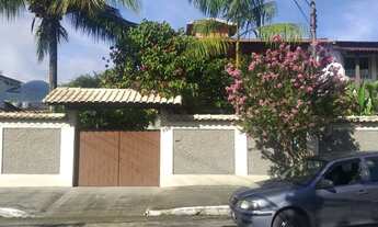 Imagem: Casa, Parada Modelo/Guapimirim-RJ