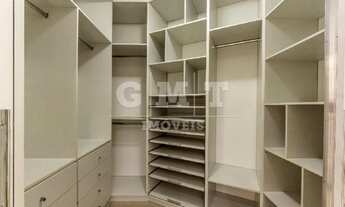 Imagem 3: Apartamento - Ribeirão Preto - Botânico