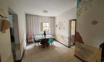 Imagem 6: Casa à venda, 3 quartos, 4 vagas, Planalto - Belo Horizonte/MG