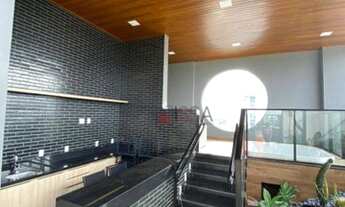 Imagem 4: Apartamento à venda, Centro - Campo Grande/MS