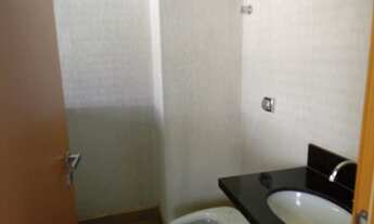 Imagem 2: UBERLâNDIA - Conjunto Comercial/Sala - Morada da Colina