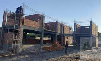 Imagem 7: Casa à venda no bairro Praia do Forte - Mata de São João/BA