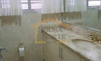 Imagem 5: GUARULHOS - Casa Padrão - Vila Galvão