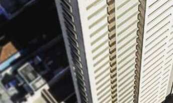 Imagem: Santana/Santa Terezinha - Apartamento com