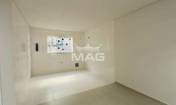 Imagem 5: CURITIBA - Sobrado Padrão - Barreirinha