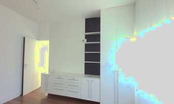 Imagem 7: CASA RESIDENCIAL em SANTANA DE PARNAÍBA - SP, ALPHAVILLE