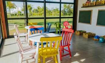 Imagem 5: Barra de São Miguel/AL - Terreno no Altavistta