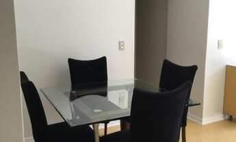 Imagem 2: Vila Andrade 3 Dormitórios Pronto para morar com 2 vagas de Garagem