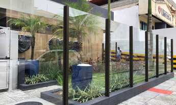 Imagem 2: Apartamento para venda com 31 metros quadrados com 1 quarto em Barra - Salvador - BA