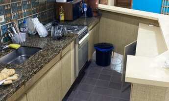 Imagem 3: Apartamento para DIÁRIA