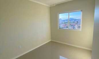 Imagem 6: Apartamento lançamento em Camboriú