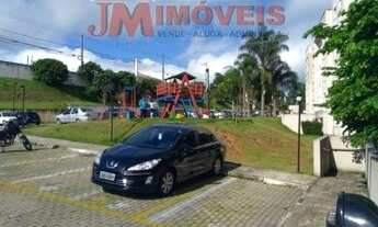 Imagem 4: Residencial - Jd Petropolis