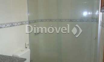 Imagem 6: PORTO ALEGRE - Casa de Condomínio - IPANEMA