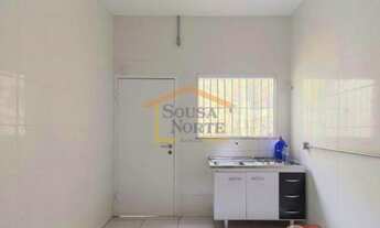 Imagem 5: SãO PAULO - Prédio Inteiro - Casa Verde