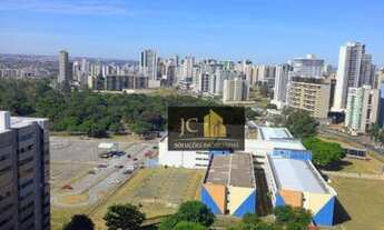 Imagem 4: Apartamento com 4 dormitórios à venda, 205 m² por R$ 1.695.000,00 - Vicente Pires - Vicent