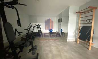 Imagem 7: 2 quartos em Itaparica de R$450.000,00