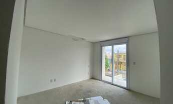 Imagem 5: Lindo apartamento com 2 dormitórios em ótima Localização