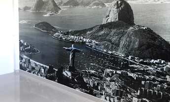 Imagem 4: Rio de Janeiro - Conjunto Comercial/Sala - Barra da Tijuca