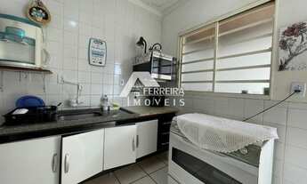 Imagem 7: Franca - Casa Padrão - Residencial Peres Elias