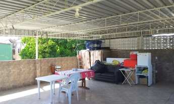 Imagem 2: Casa de 2 qts em Bento Ribeiro - 144 m2