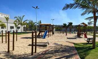 Imagem 7: Apartamento Residencial Royal Life