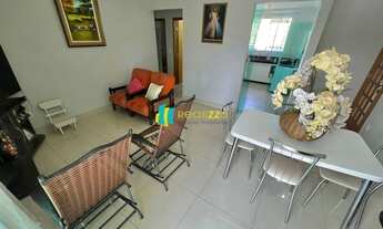 Imagem 2: BELO HORIZONTE - Casa Padrão - Planalto