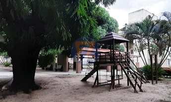 Imagem 3: APARTAMENTO para aluguel, 2 quartos, 1 vaga, Itaperi - FORTALEZA/CE