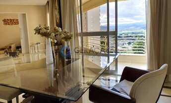 Imagem: Apartamento para venda com 187 metros quadrados