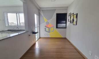 Imagem 4: Oportunidade de Verdade!!! Belo Apartamento Ótimo Valor VAGO