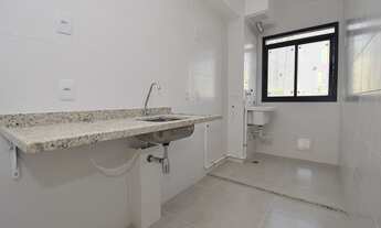 Imagem 3: East Side Apartamento com 2 e 3 quartos no Méier