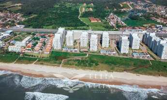 Imagem 3: Apartamento com 2 dormitórios à venda, 59m² por R$ 550.000,00 no Tabuleiro - Barra Velha/S