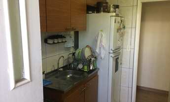 Imagem 3: APARTAMENTO A VENDA NA PENHA - SÃO PAULO