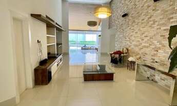 Imagem 3: MARINGÁ - CASA DE CONDOMÍNIO - CJ INOCENTE VILA NOVA JR