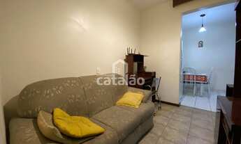 Imagem 4: Apartamento com área privativa à venda, 3 quartos, 1 suíte, 1 vaga, Glória - Contagem/MG