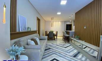 Imagem 3: APARTAMENTO MOBILIADO E DECORADO A VENDA EM TRAMANDAÍ !!