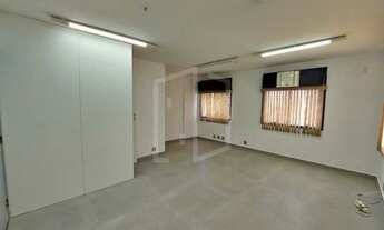 Imagem 4: Sala-À VENDA-Lapa-São Paulo-SP