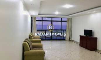 Imagem 4: Cabo Frio - Apartamento Padrão - Vila Nova