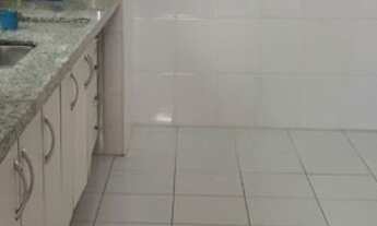 Imagem 4: Casa 04 Dorm. em Residencial Morada dos Lagos - Barueri