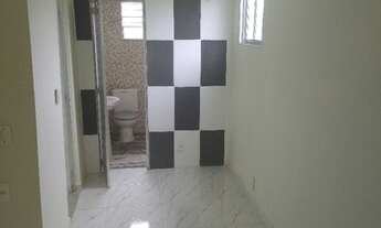 Imagem 7: Vendo Casas em Santo Aleixo