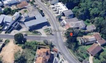 Imagem 4: Terreno à venda, 1.664 m², ZR2.ZONA RESIDENCIAL 2 COLETORA 1 - Residencial ou Comercial