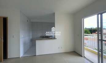 Imagem 6: Apartamento Novo na Região do Turu