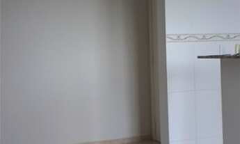 Imagem 6: Apartamento residencial à venda, Bonfim, Campinas - AP0295